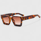 Izadora | Élégantes Lunettes de Soleil