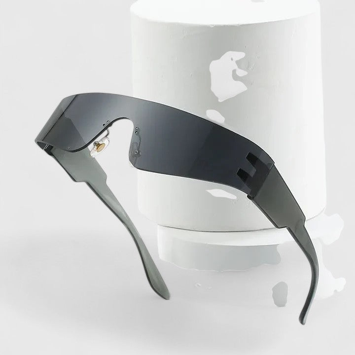Skyllarr | Élégantes lunettes de soleil