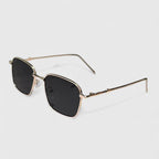 Raygynn | Élégantes lunettes de soleil