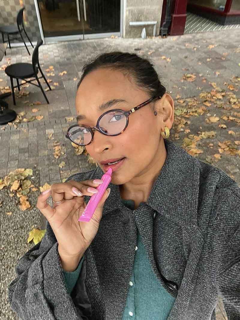 Brynlee | Élégantes Lunettes de Lecture
