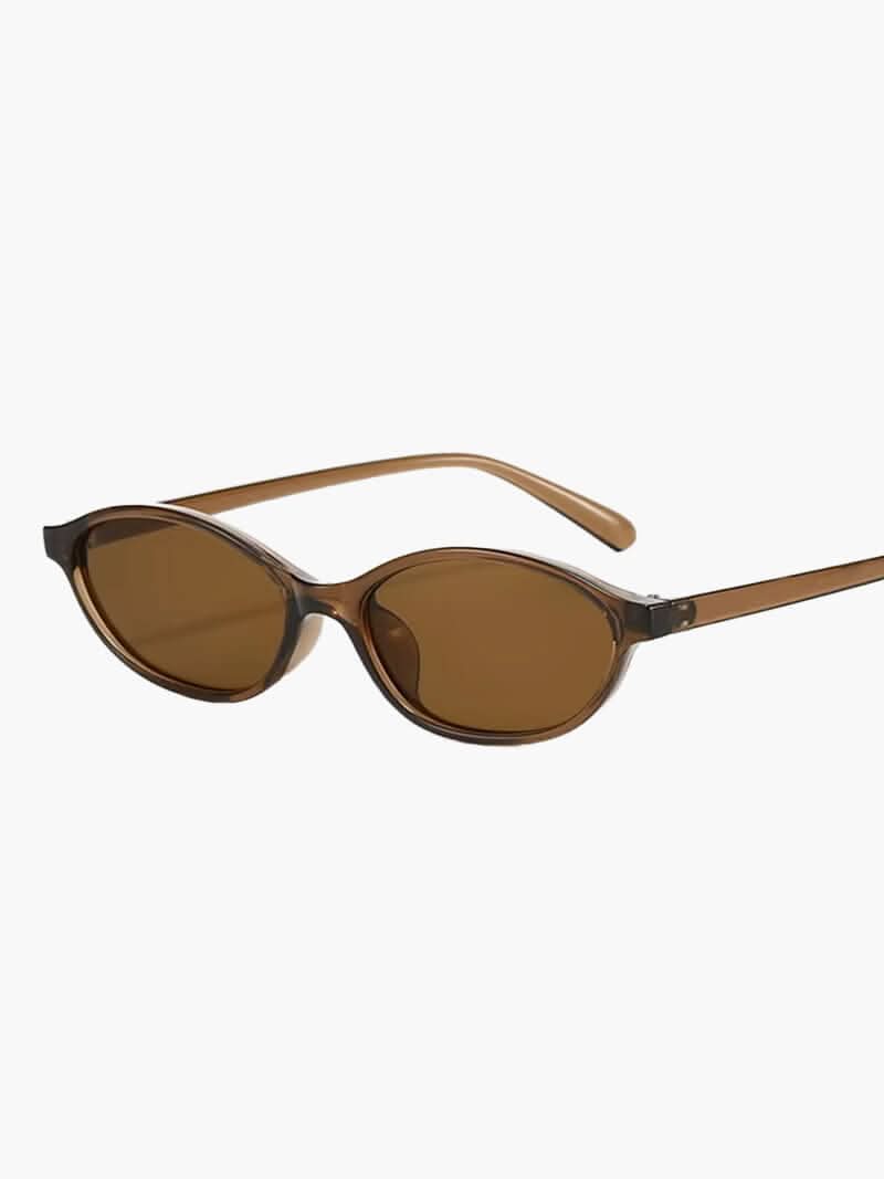 Raelynne | Lunettes de soleil au style romantique
