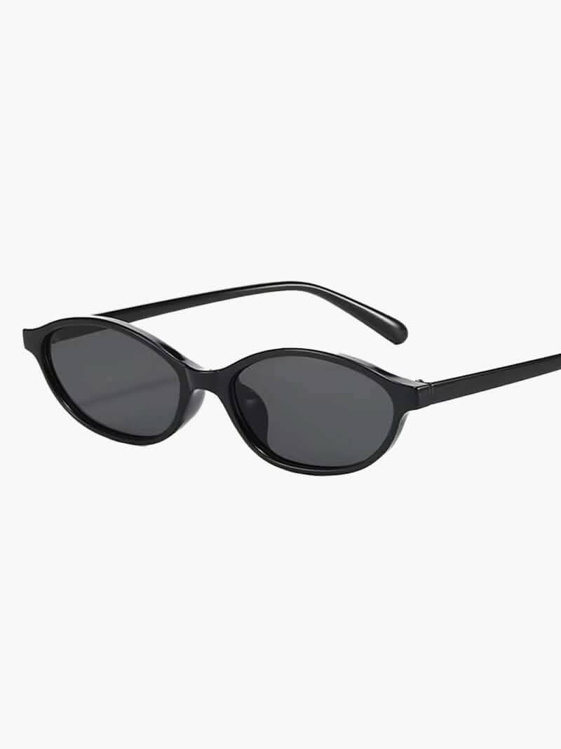 Raelynne | Lunettes de soleil au style romantique