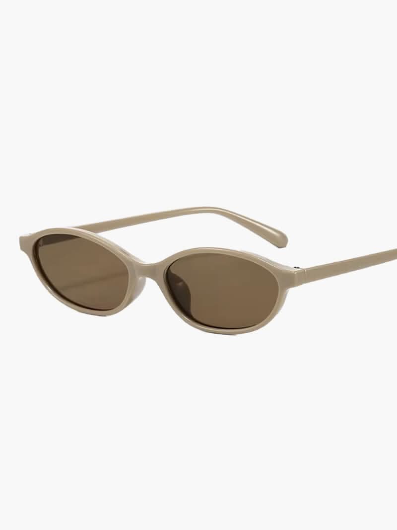 Raelynne | Lunettes de soleil au style romantique