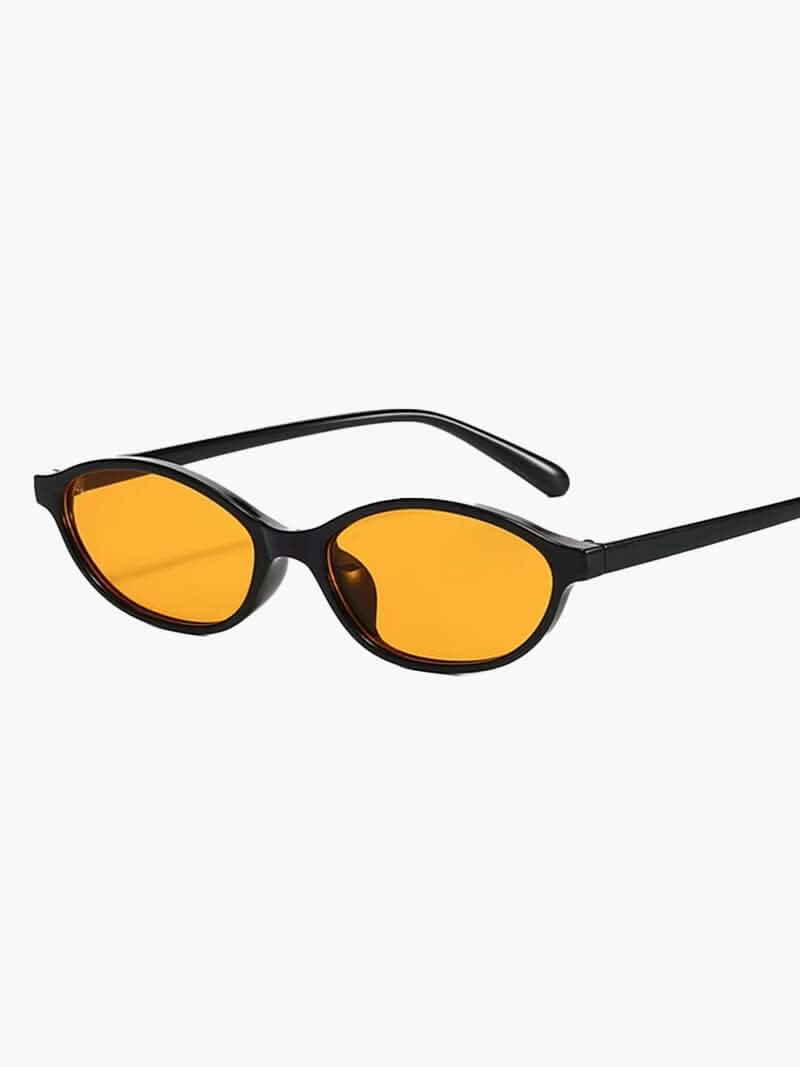 Raelynne | Lunettes de soleil au style romantique