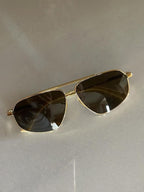 Elliette | Sophisticated Sunglasses