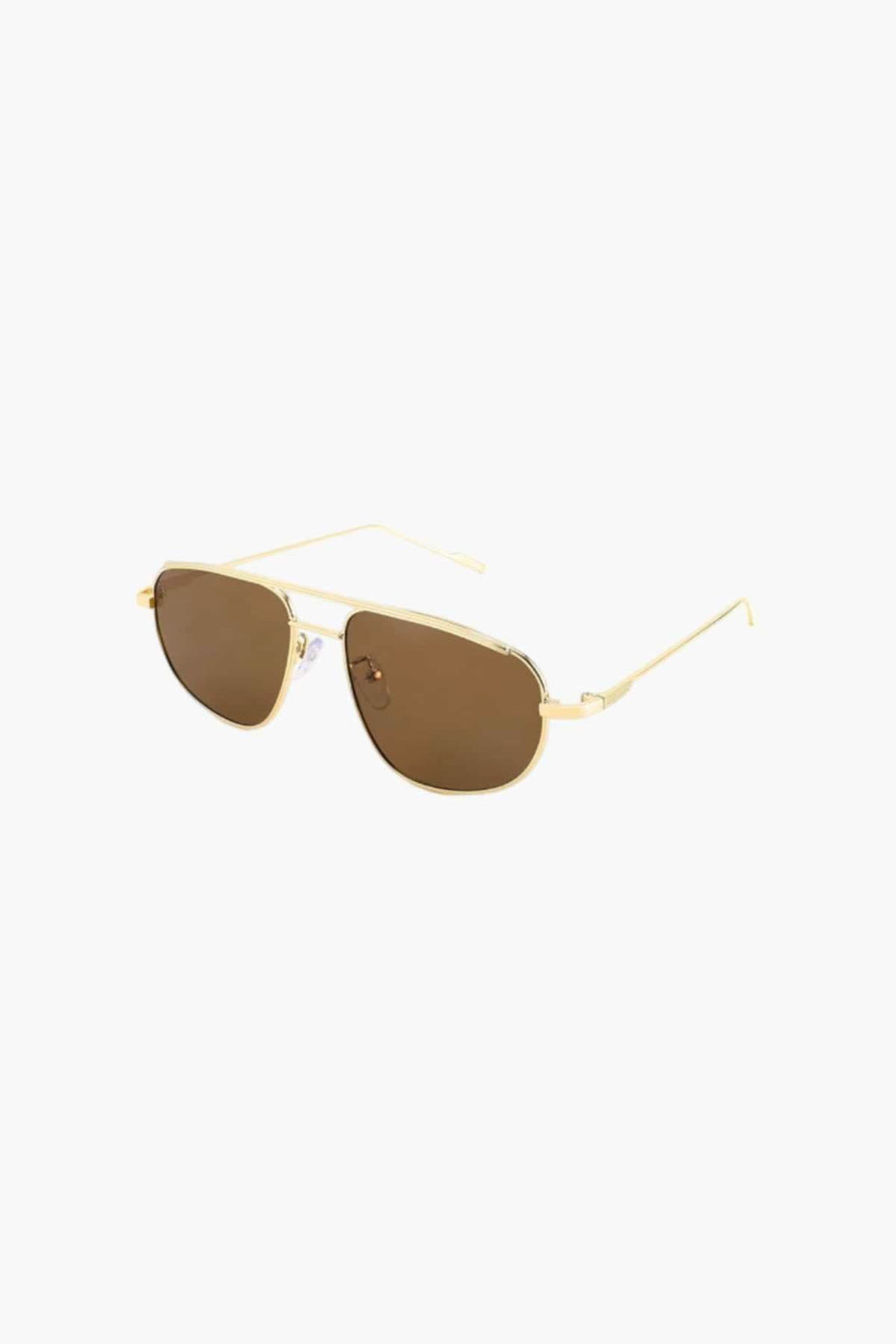 Elliette | Sophisticated Sunglasses