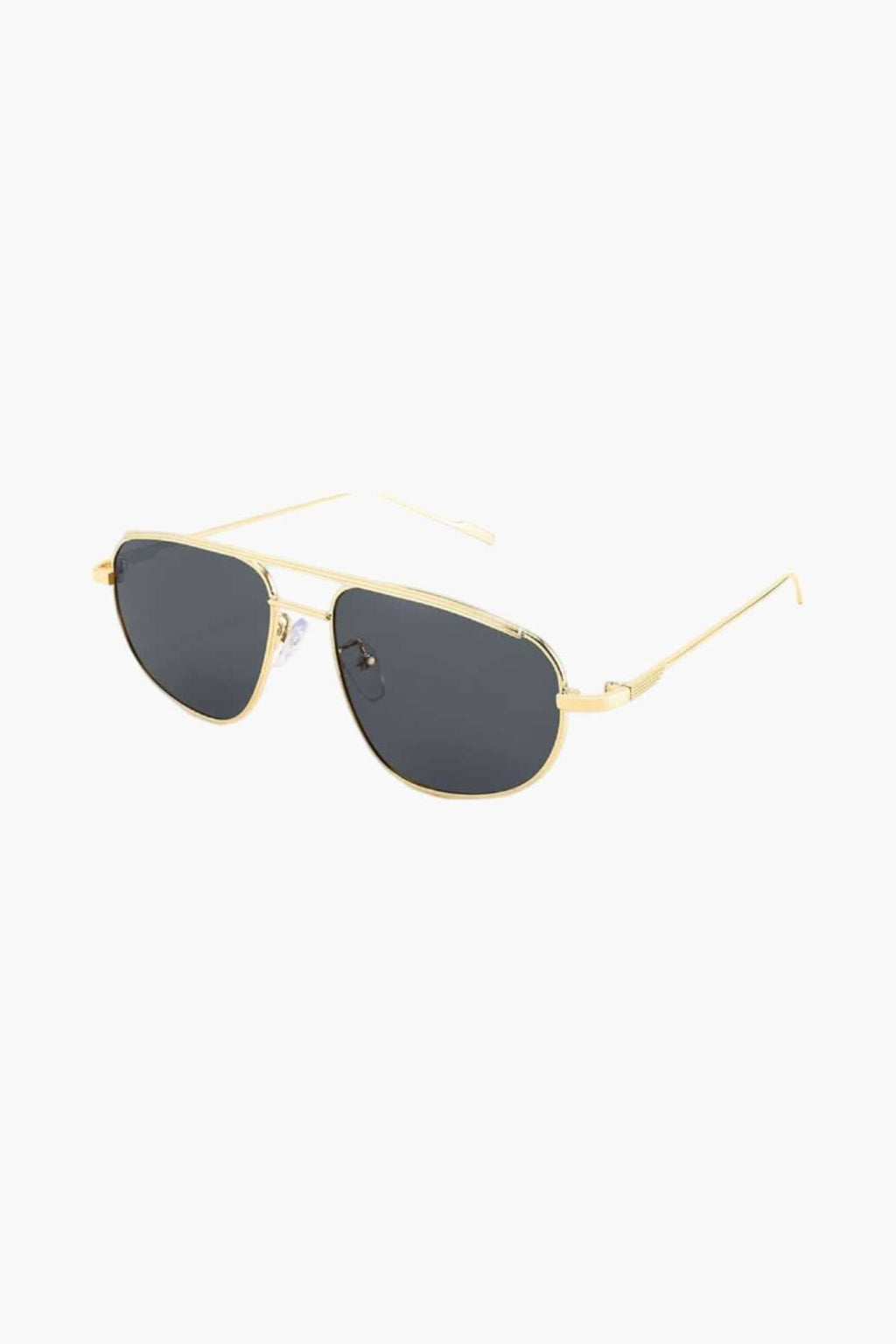 Elliette | Sophisticated Sunglasses
