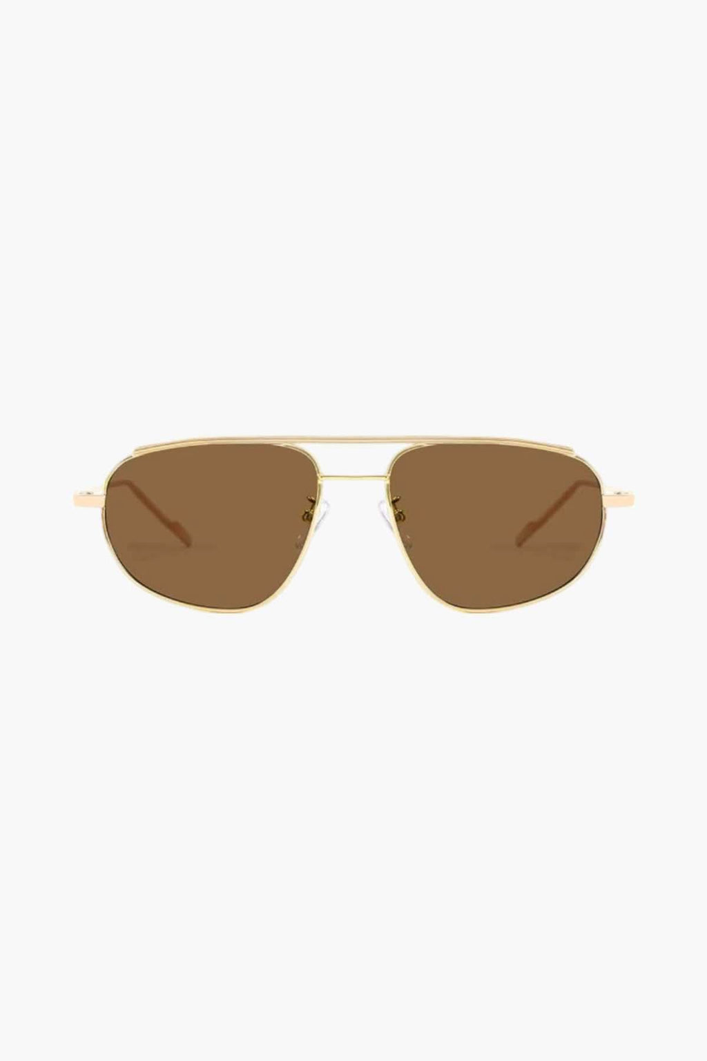 Elliette | Sophisticated Sunglasses