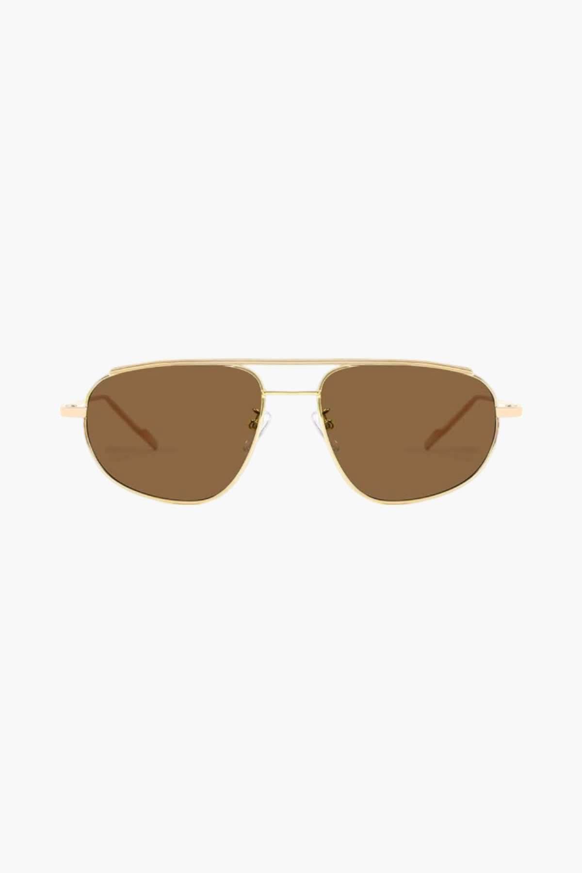 Elliette | Sophisticated Sunglasses