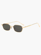 Layken | Élégantes lunettes de soleil