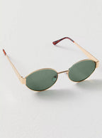 Zariyah | Élégantes lunettes de soleil