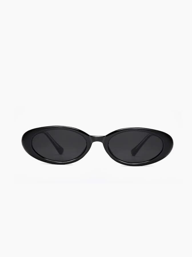 Kaelani | Élégantes lunettes de soleil