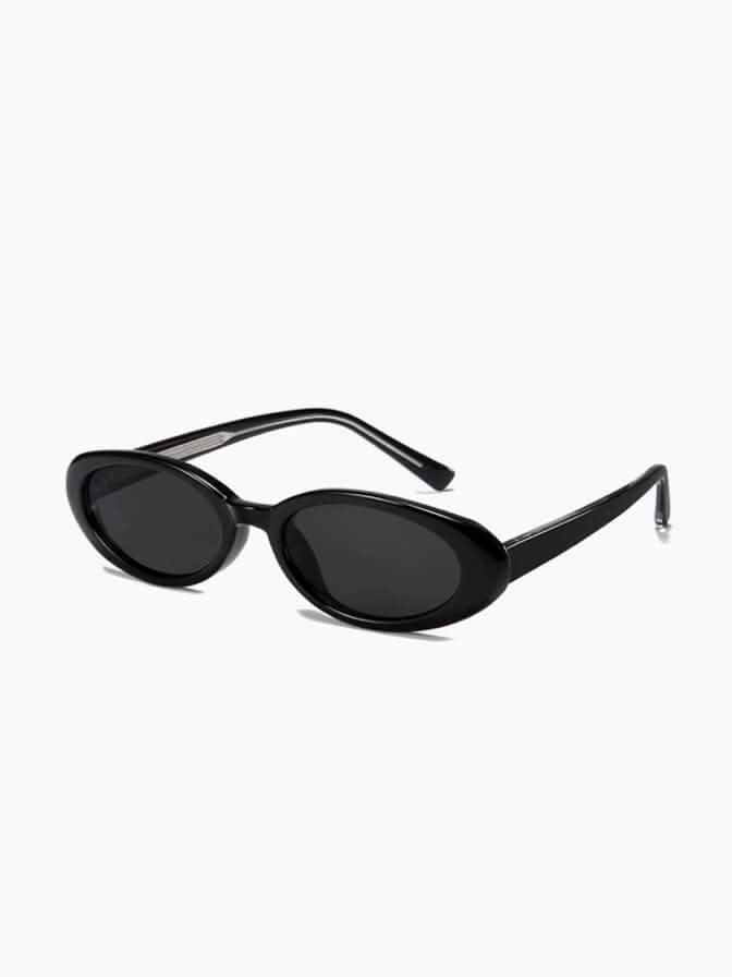 Kaelani | Élégantes lunettes de soleil