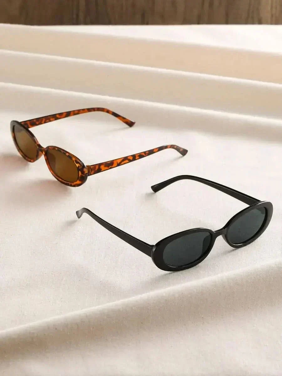 Kaelani | Élégantes lunettes de soleil