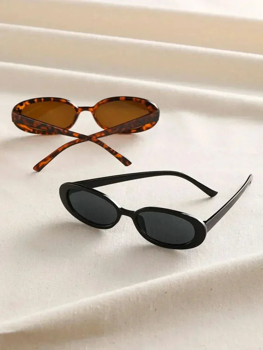 Kaelani | Élégantes lunettes de soleil