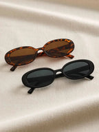 Kaelani | Élégantes lunettes de soleil