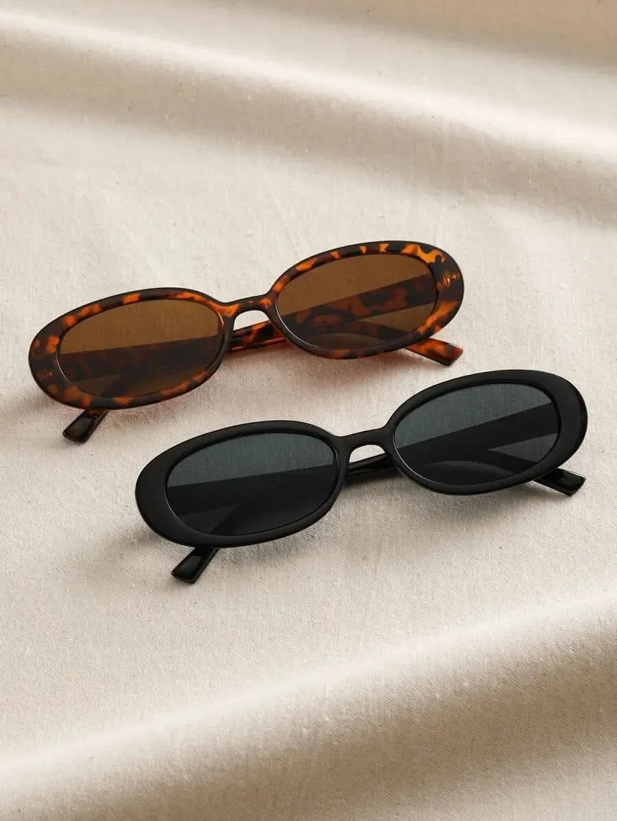 Kaelani | Élégantes lunettes de soleil