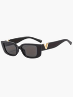 Taytum | Lunettes de soleil tendance et audacieuses