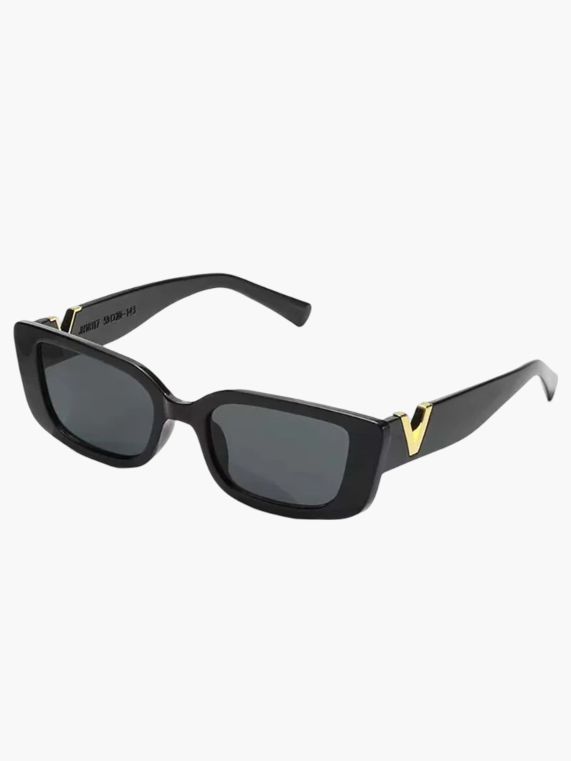 Taytum | Lunettes de soleil tendance et audacieuses