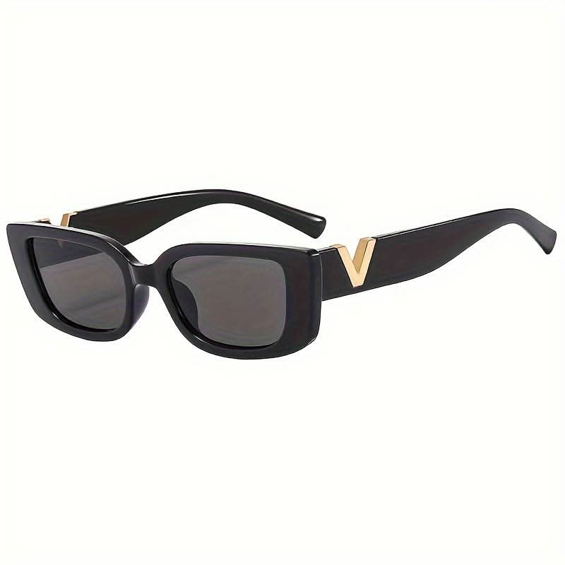 Taytum | Lunettes de soleil tendance et audacieuses