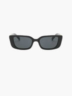 Taytum | Lunettes de soleil tendance et audacieuses