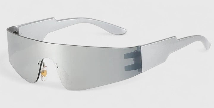 Skyllarr | Élégantes lunettes de soleil