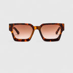 Izadora | Élégantes Lunettes de Soleil