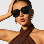 Raeyana | Élégantes lunettes de soleil