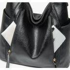 Blanche™ | Élégant Sac de Luxe