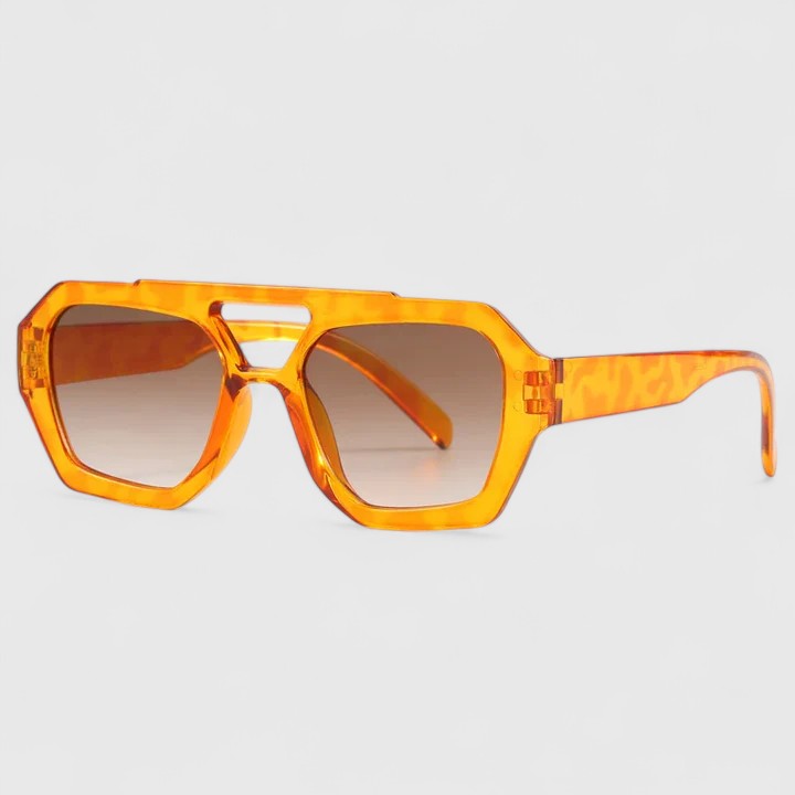 Zhaylinn | Élégantes Lunettes de Soleil