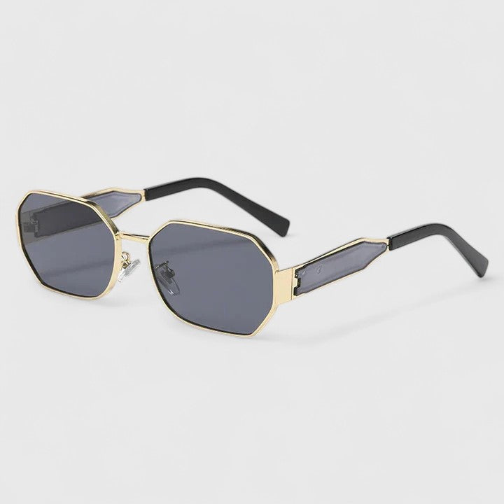 Jaylynne | Élégantes lunettes de soleil