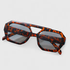 Zhaylinn | Élégantes Lunettes de Soleil