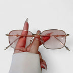 Raygynn | Élégantes lunettes de soleil