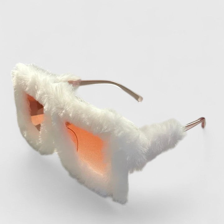 Kambriah | Lunettes de soleil tendance