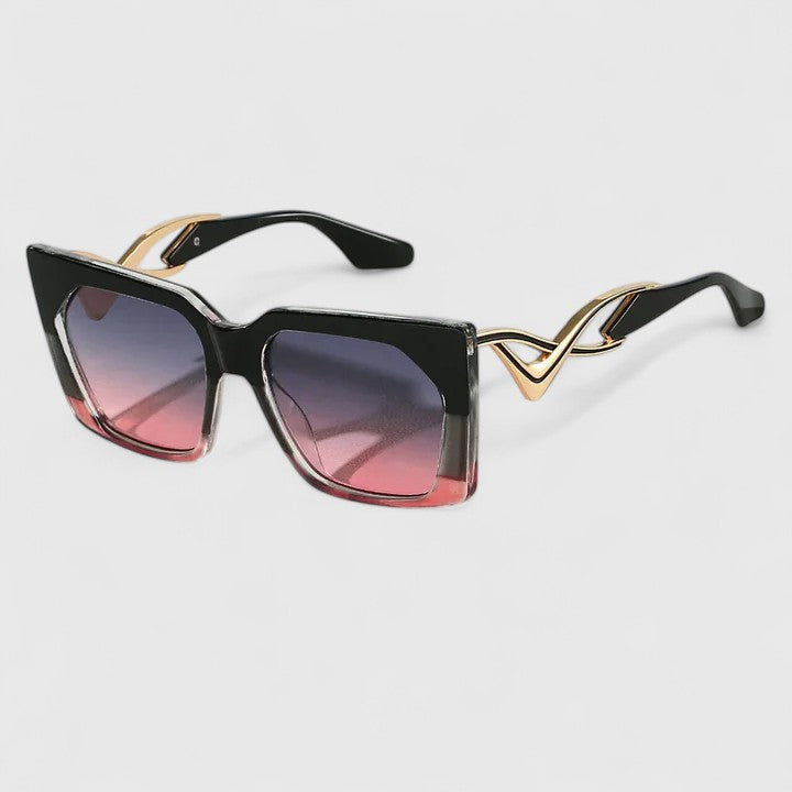 Oaklynne | Élégantes lunettes de soleil