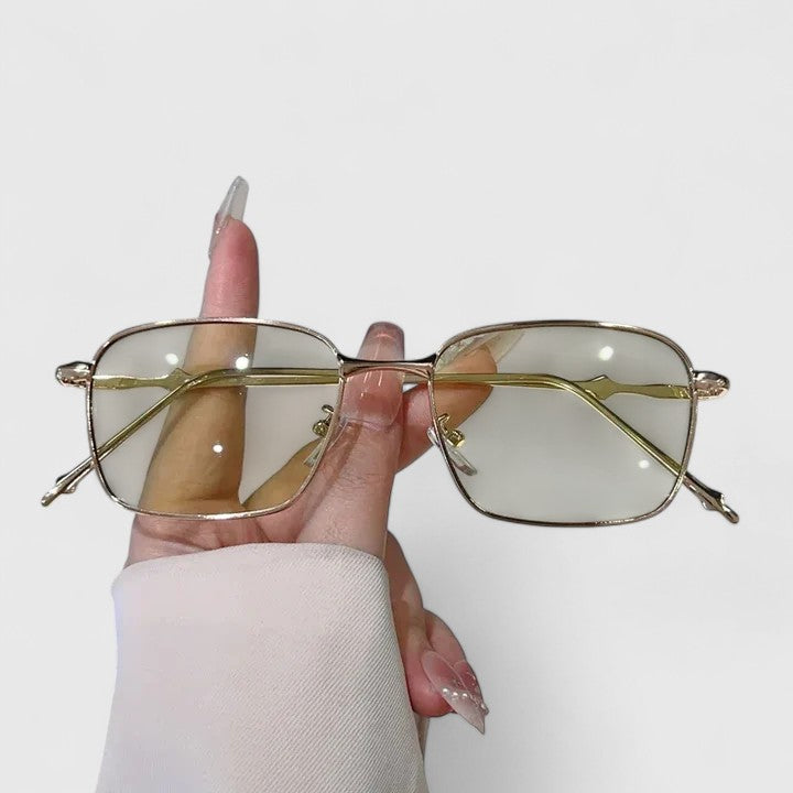 Raygynn | Élégantes lunettes de soleil