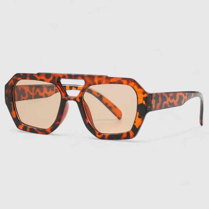 Zhaylinn | Élégantes Lunettes de Soleil