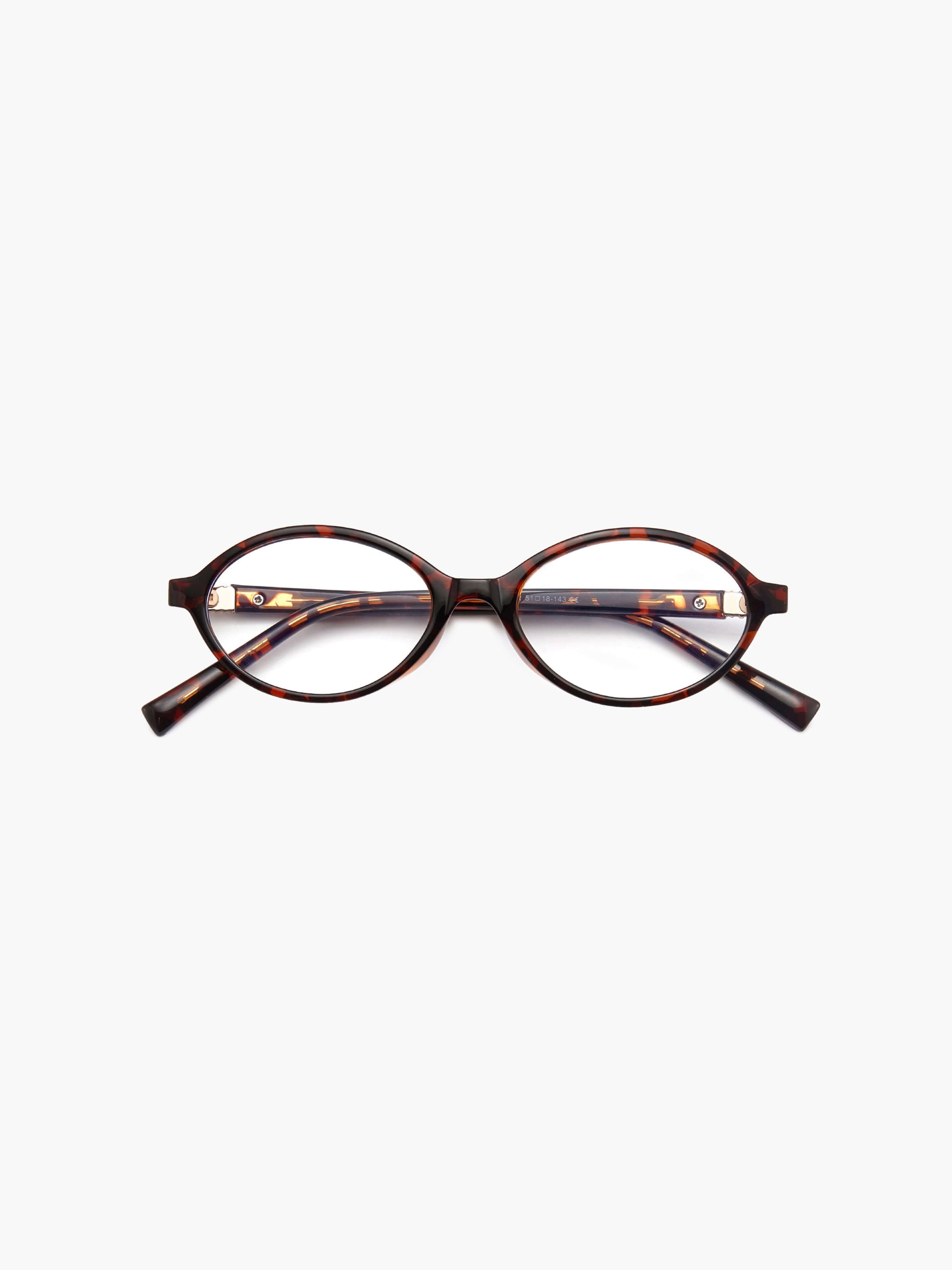 Brynlee | Élégantes Lunettes de Lecture
