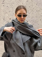 Navaya | Luxe Eyewear