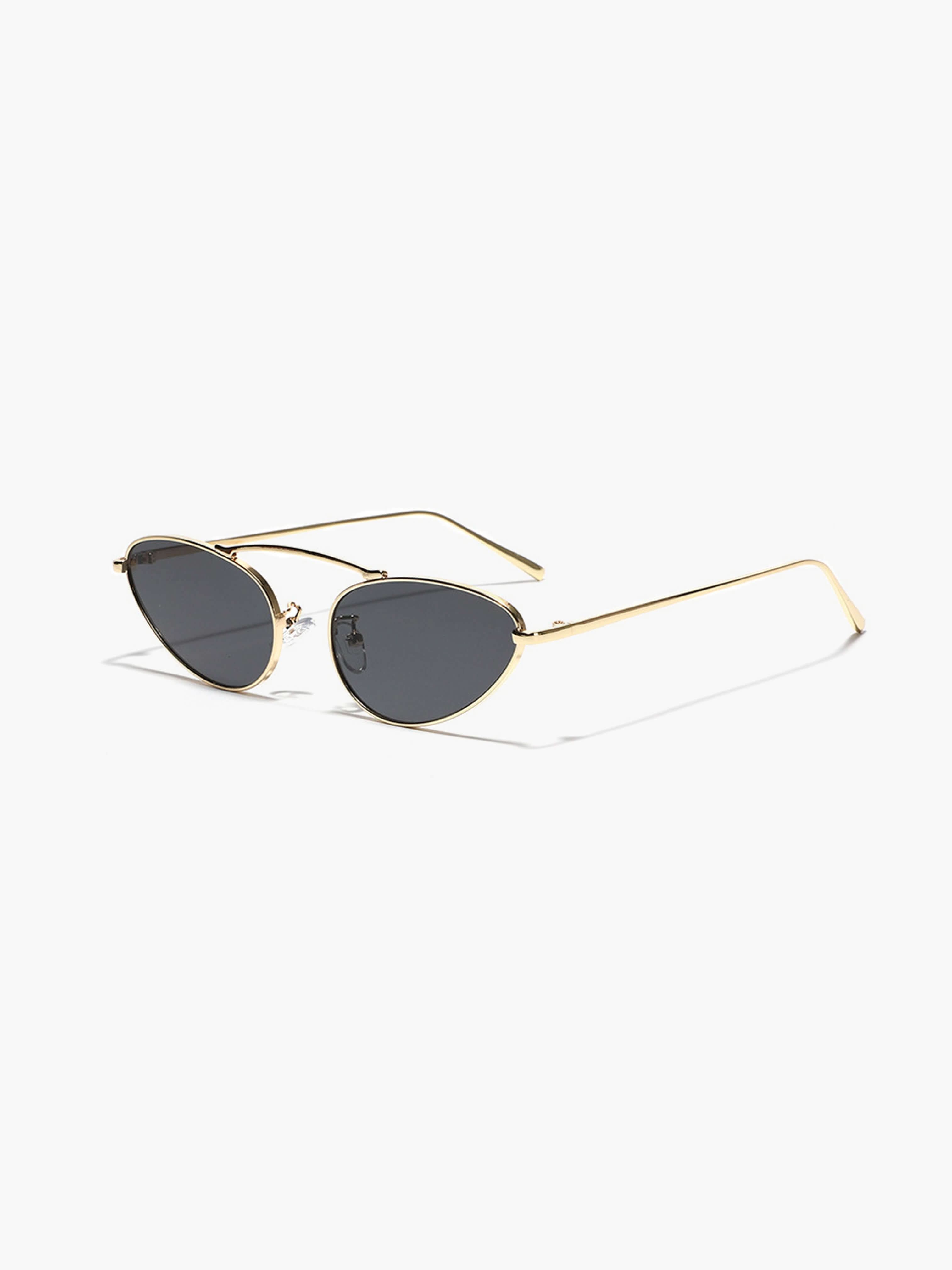 Navaya | Luxe Eyewear