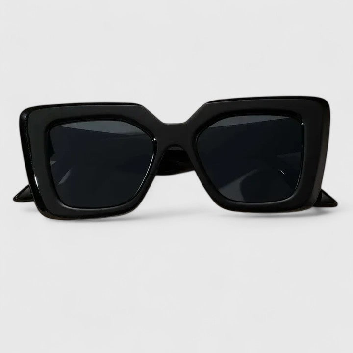 Raeyana | Élégantes lunettes de soleil