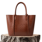 Christina™ | Élégant Sac à Bandoulière