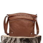 Kelly™ | Élégant Sac à Bandoulière