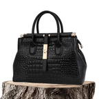 Tiffany™ | Sac à main de tous les jours