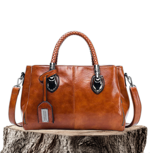 Susan™ | Sac à main multifonctionnel
