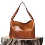 Karen™ | Sac en Cuir de Tous les Jours
