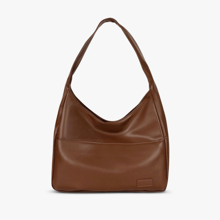 Donna™ | Élégant Sac à Bandoulière