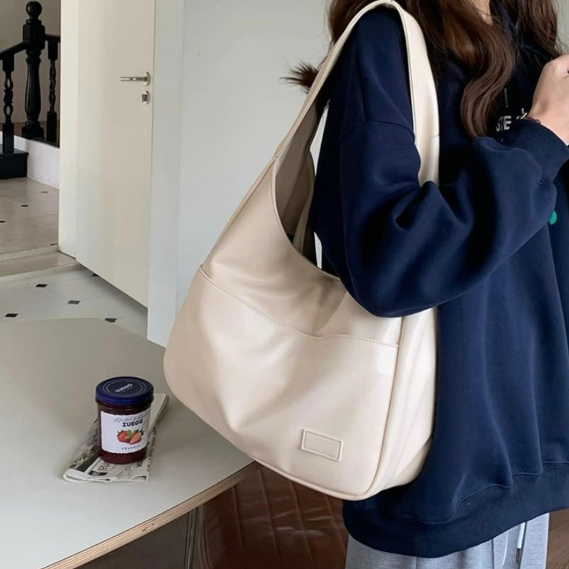 Donna™ | Élégant Sac à Bandoulière