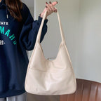 Donna™ | Élégant Sac à Bandoulière