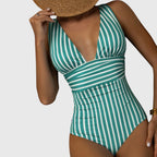Aurora - Bikini